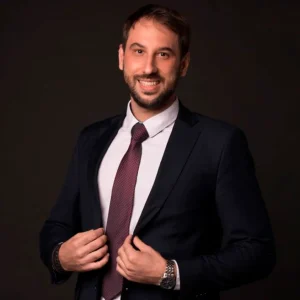 Picture of Bruno Vasconcelos